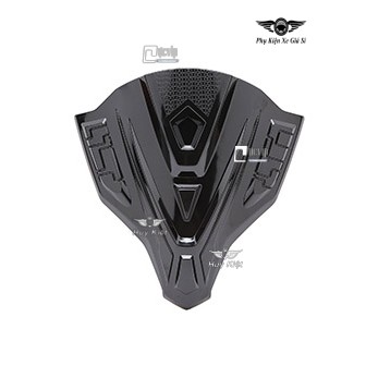 Mão AirBlade 2020 (150cc) Full Đen MS3278