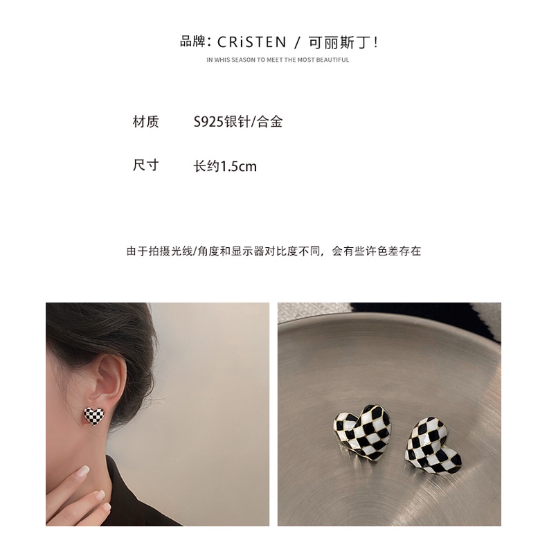 Đôi găng tay màu trắng thời trang Hàn Quốc