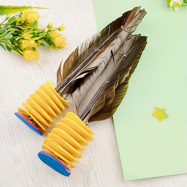 Cầu đá lông đen phổ thông giá rẻ - Đại Sỉ
