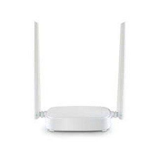 Phát sóng wifi tenda n301