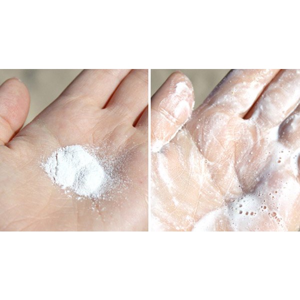 Dermalogica Daily Microfoliant – Bột Cám Gạo Tẩy Da Chết Và Làm Sáng Da