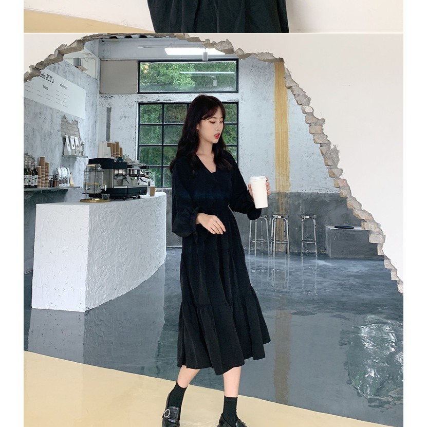 SET BẠN THÂN VÁY TAY BÈO | BigBuy360 - bigbuy360.vn