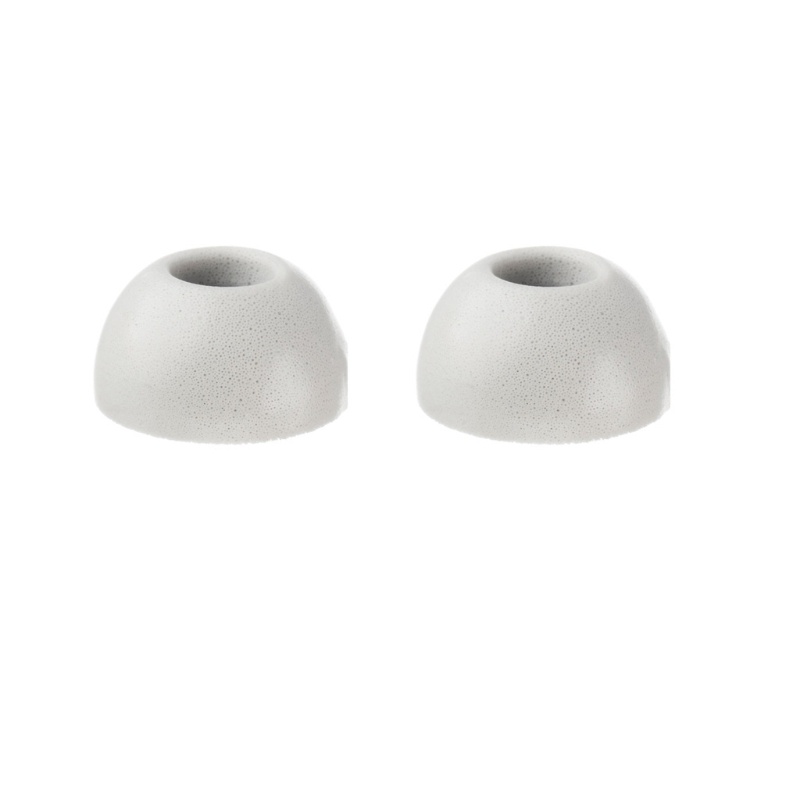 Nút tai cách âm bằng mút xốp ghi nhớ tương thích với Samsung Galaxy Buds Pro