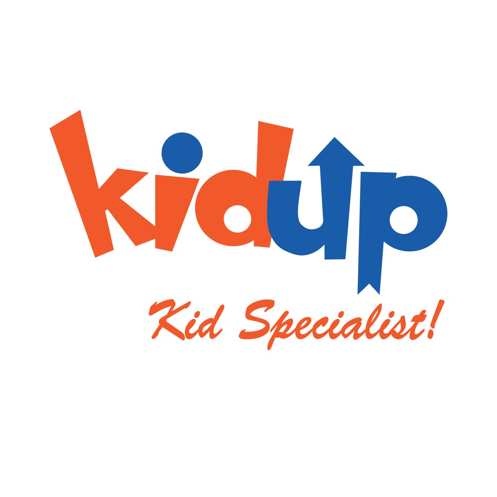 Kidup Thời trang trẻ em