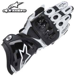 găng tay motor Alpinestar GP