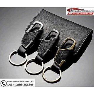 MÓC CHÌA KHÓA MẪU 02