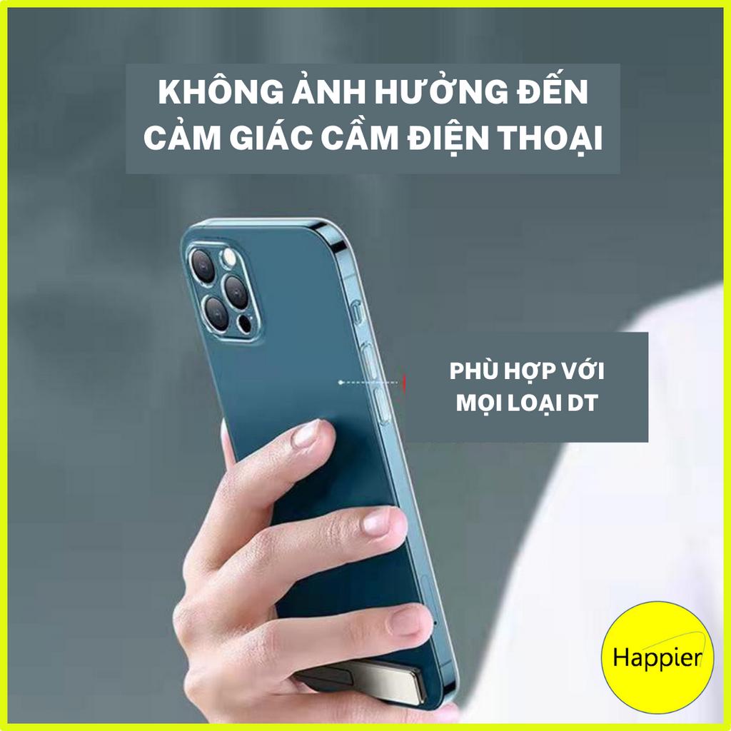 Giá Đỡ Điện Thoại Mini Siêu Mỏng