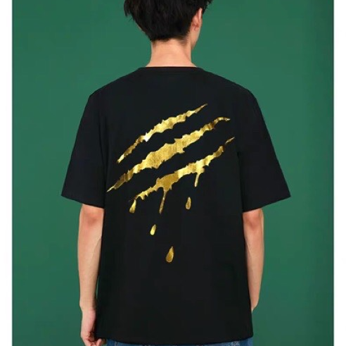 Chuyên Áo Thun Hotren