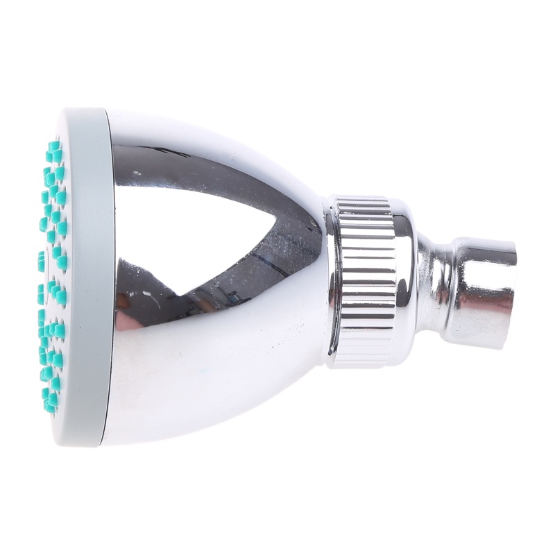 Vòi Hoa Sen Gắn Tường Đa Năng Tiện Dụng Khi Xây Dựng