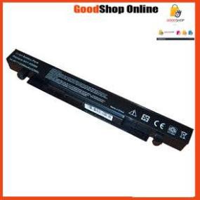 💖💖 Pin cho Laptop Asus X550XI X552CL X552EA X452E X452EA X452EP X452V X452VP X450C X450CA X450CC X450CP