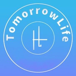 Tomorrow Electronic Devices