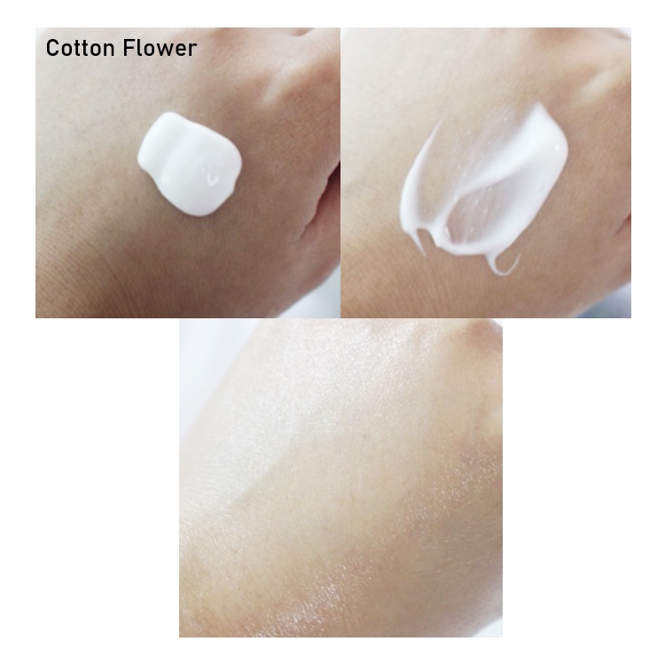 Lotion INNISFREE DưỡNg Da Có Hương Thơm 330ml Dịu Nhẹ