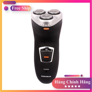 Máy cạo râu Gonco RSCX-5085