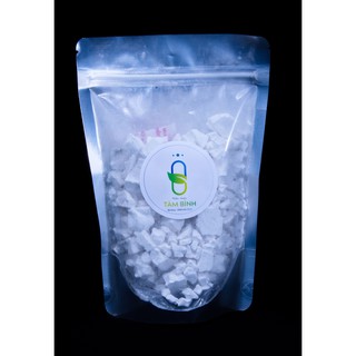 Bột sắn dây_100gr