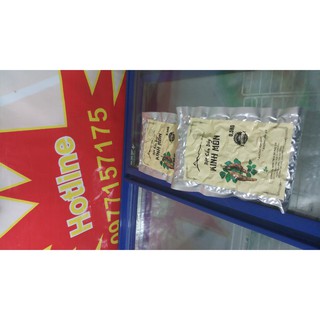 500g bột sẵn Kinh Môn
