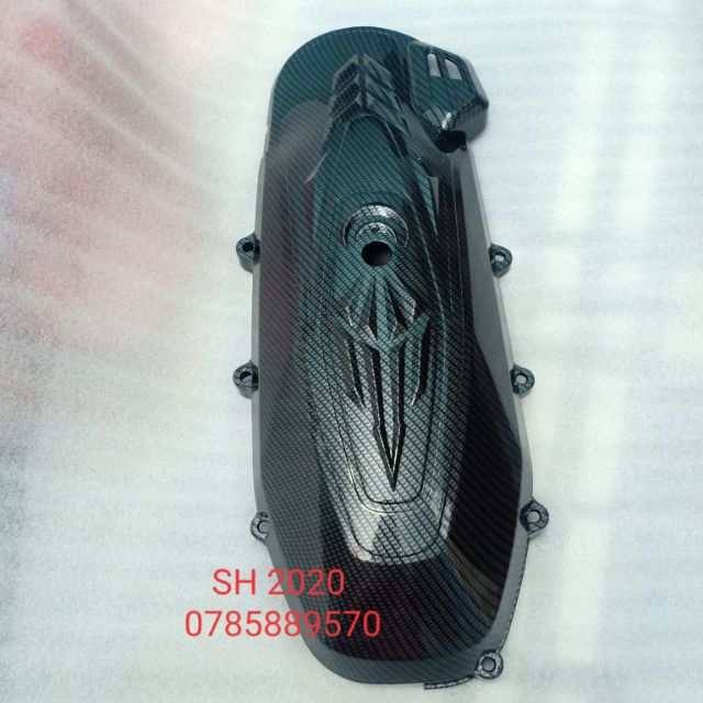 COMPO 5 MÓN XE SH 2020
