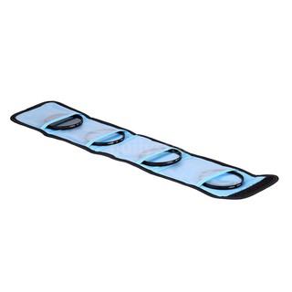 Bộ kính lọc phân cực hình tròn 67mm UV+CPL+cận cảnh + 8 điểm Andoer
