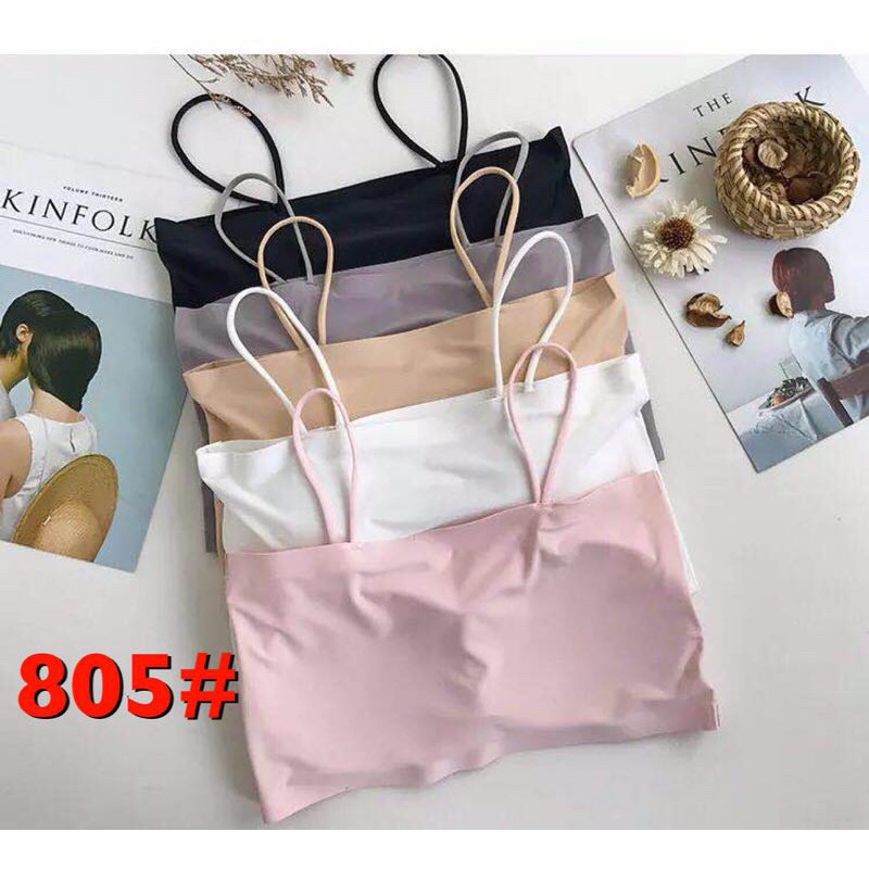 [A805] Áo ống đúc hot hit - có ảnh thật và video | BigBuy360 - bigbuy360.vn