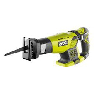 Cưa kiếm ryobi 18v có than rrs1801