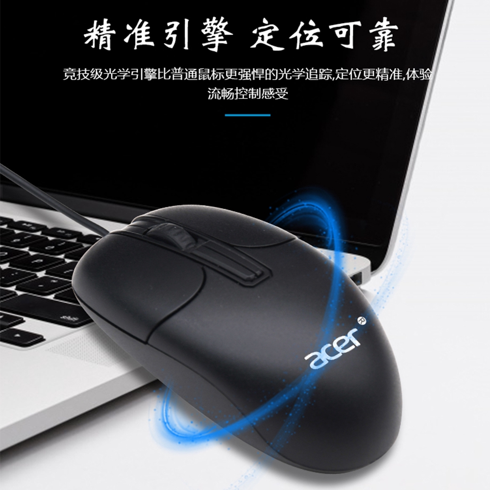 Bộ Bàn Phím + Chuột + Dây Cáp Usb Chuyên Dụng