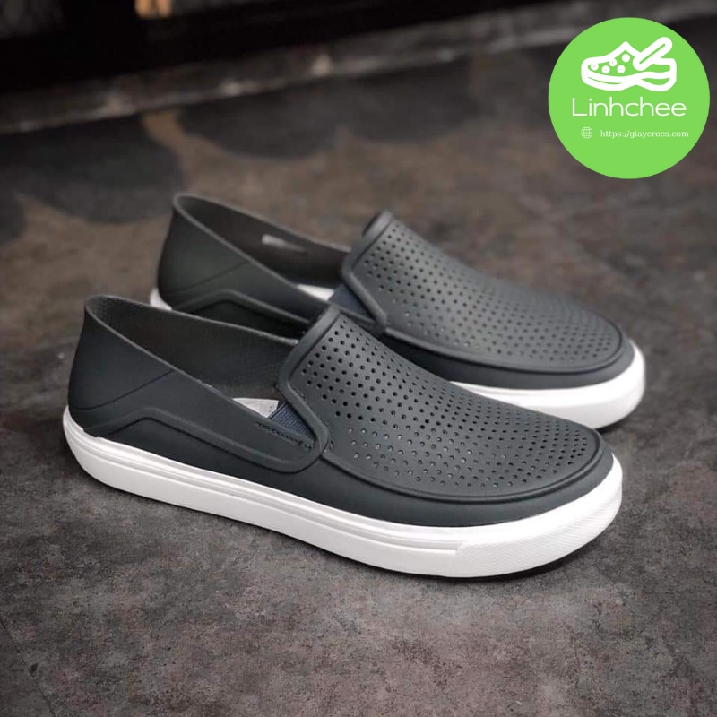 GIÀY CROSS NAM CITILAN ROKA | BigBuy360 - bigbuy360.vn