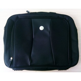 CẶP LAPTOP DELL Xịn