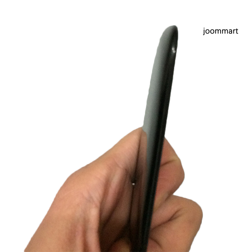 Dụng Cụ Cạo Mát Xa Cơ Thể / Lưng / Cánh Tay Chuyên Dùng Cho SPA