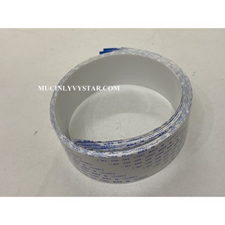 Cáp đầu phun XP600 máy in khổ lớn