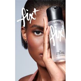 Xịt khoáng khóa nền MAC | BigBuy360 - bigbuy360.vn