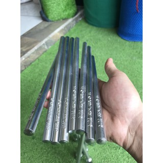 Cần chữ T đầu tuýp đủ size từ 8-17mm ngắn Kingtony