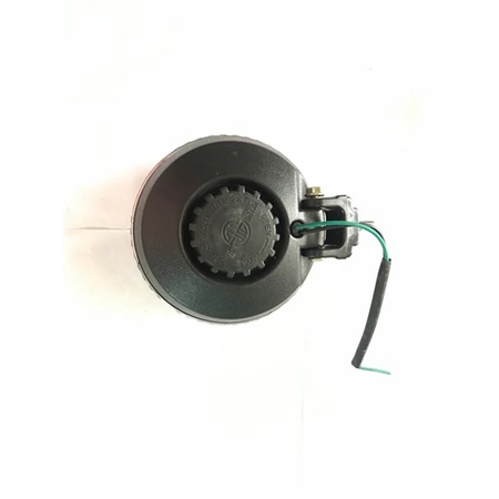 Đèn Gầm Phá Sương 3A To 11,5cm phụ tùng ô tô phụ tùng Hùng Lỳ