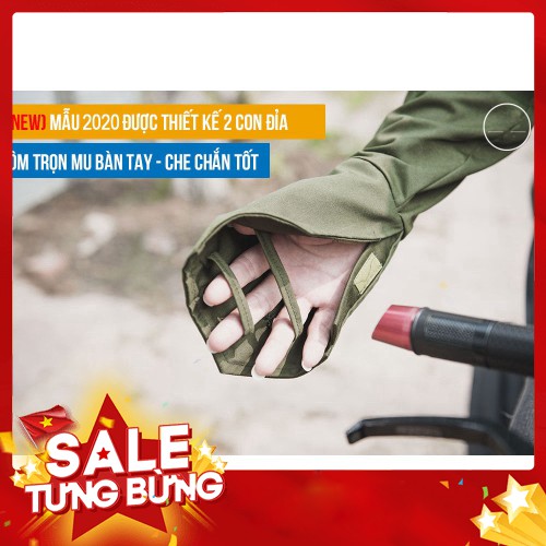 - Hàng nhập khẩu ÁO CHỐNG NẮNG NAM MẪU MỚI NHẤT CÓ THOÁNG KHÍ SAU LƯNG, TÚI BÊN TRONG, CHẤT KAKI CỰC MÁT Liên hệ mua hàn