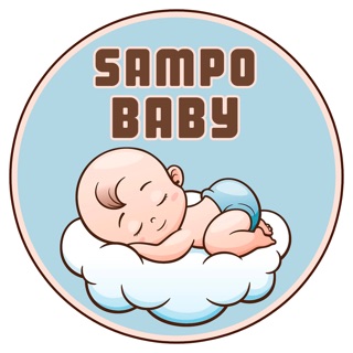 Thanh Chắn Giường HCM