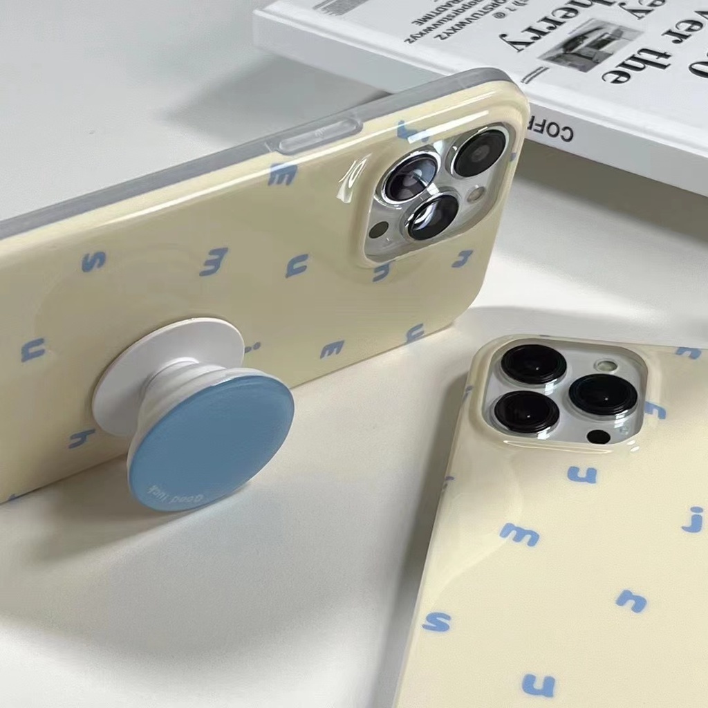Ốp Điện Thoại imd In Hình Máy Ảnh Cho Iphone x xr xsmax 11 11promax 12 12pro 12promax 13 13pro max