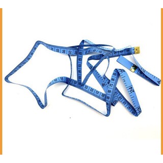 (RẺ VÔ ĐỊCH) HAI THƯỚC DÂY ĐO EO BOUNCING RABITS CHUẨN BỀN ĐẸP TIỆN LỢI