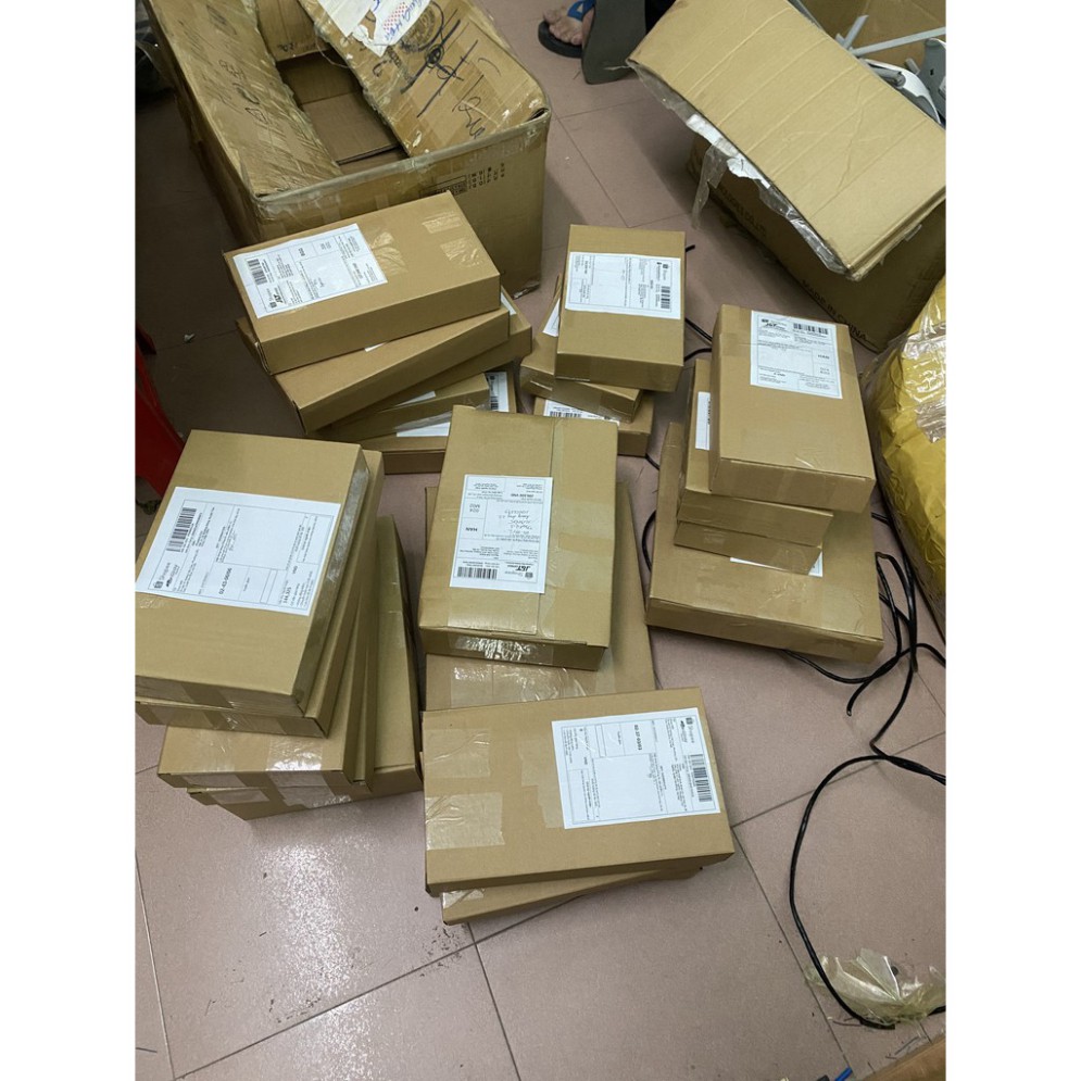 YT9 Bộ phát wifi TPLink hai râu 842N/841N, Cục phát wifi hình thức đẹp 300Mbps 45 YT9 | BigBuy360 - bigbuy360.vn