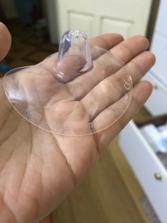 Trợ ti medela thanh lý