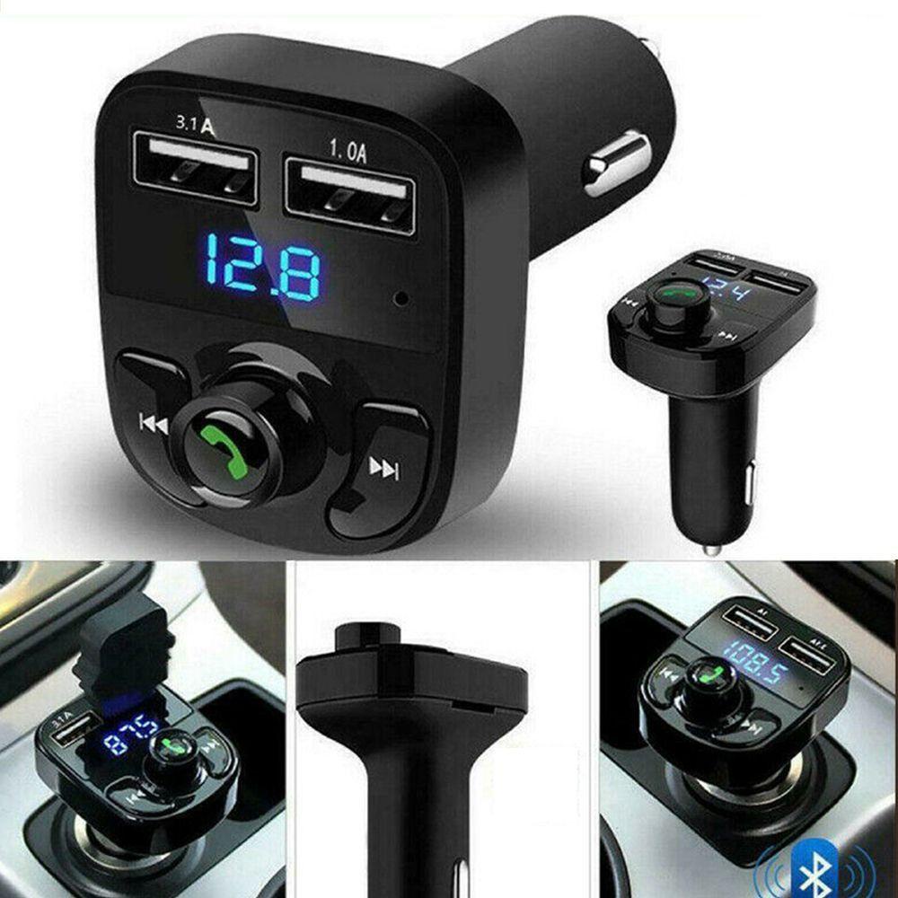 MYRONGVN Thiết Bị Nhận Truyền Nhận Tín Hiệu Âm Thanh Bluetooth Không Dây