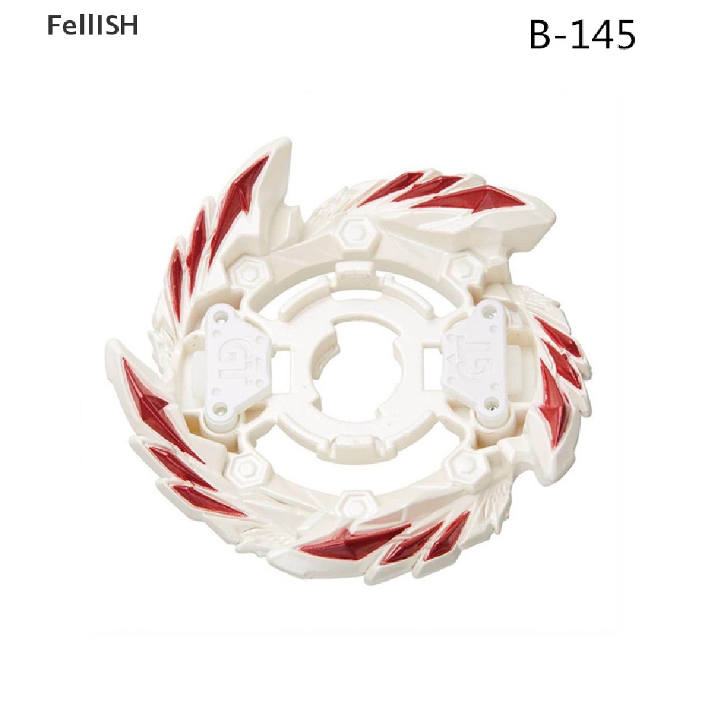 TAKARA TOMY Con Quay Đồ Chơi Beyblade Burst B-145 VENOM DIABOLOS.Vn.Bl DX Tomy 100% Chính Hãng 439br
