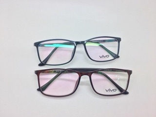 Kính mắt Vivo