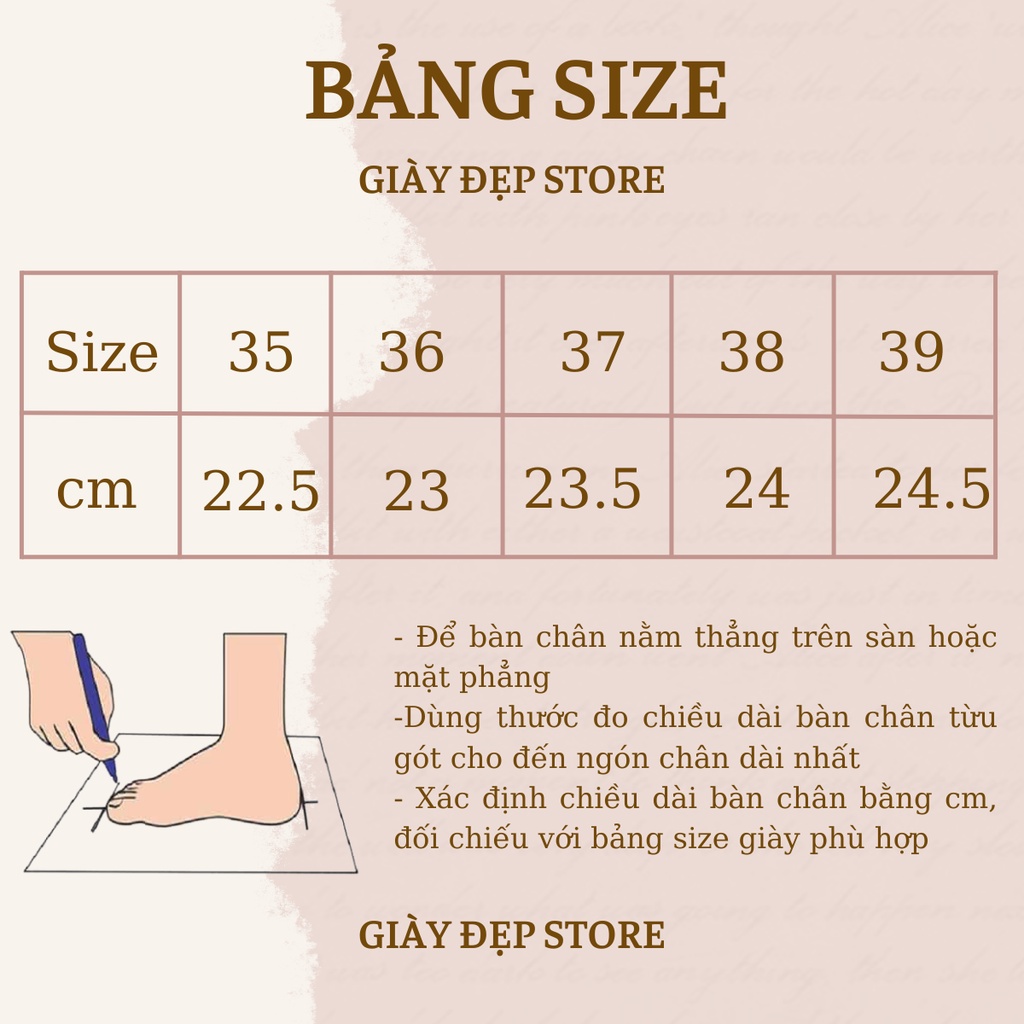 Sandal cao gót dây đính đá gót 5p mã n24