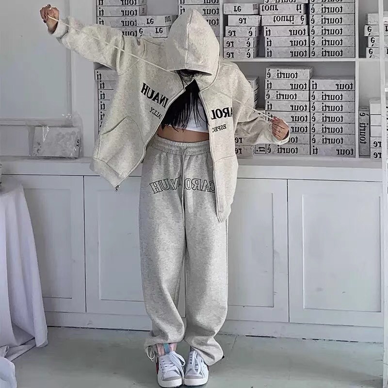 Bộ Nỉ khoá HUANI-9H2T