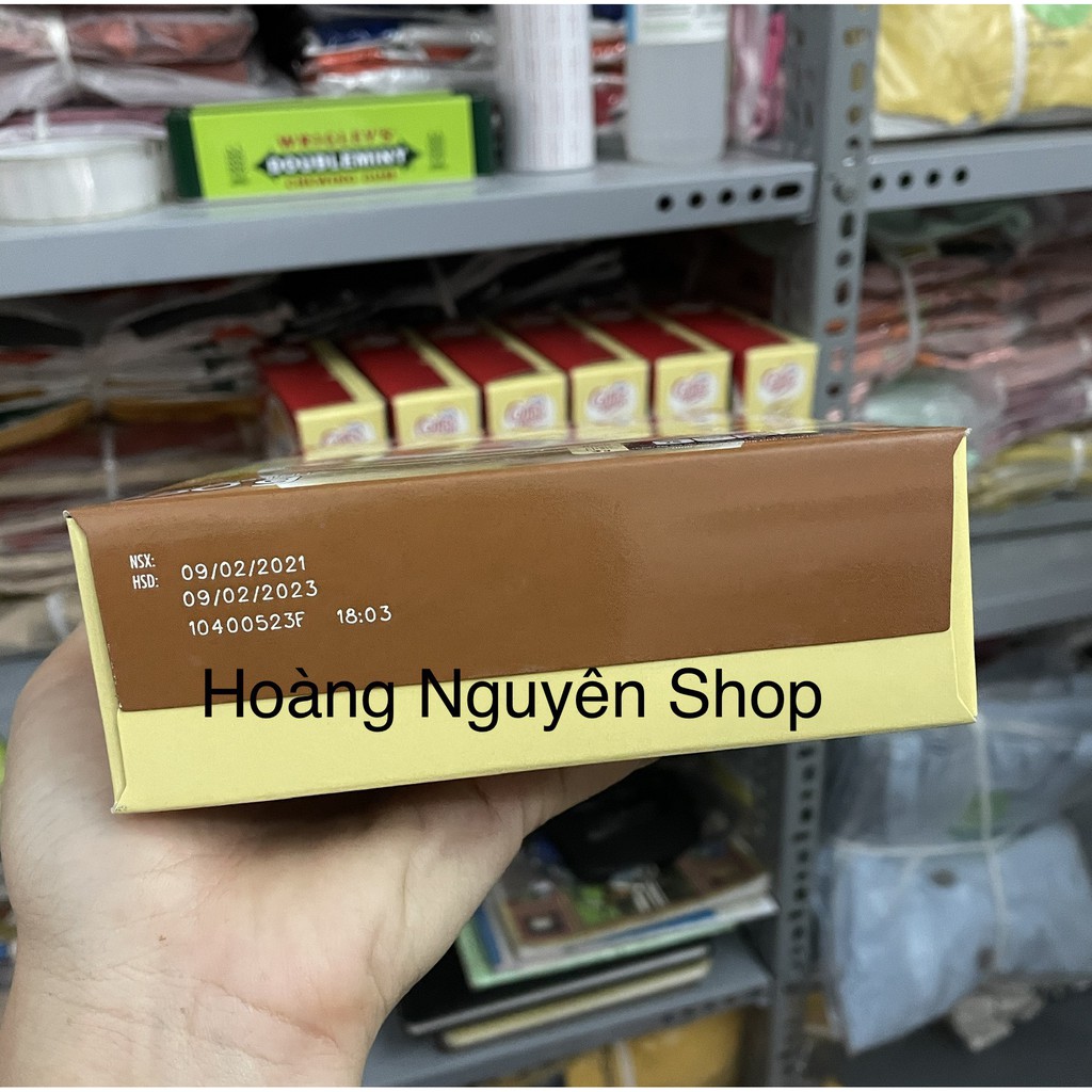 BỘT KEM COFFEE MATE NESTLE 450g | BigBuy360 - bigbuy360.vn