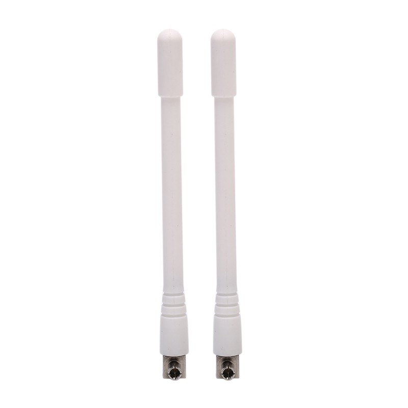 2 Ăng Ten Wifi 4g Ts9 Không Dây 2pcs / Lot Cho Huawei E5573 E8372