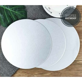 Sỉ đế bánh gato, bánh kem, đế làm oản, làm tháp bánh, tháp nước