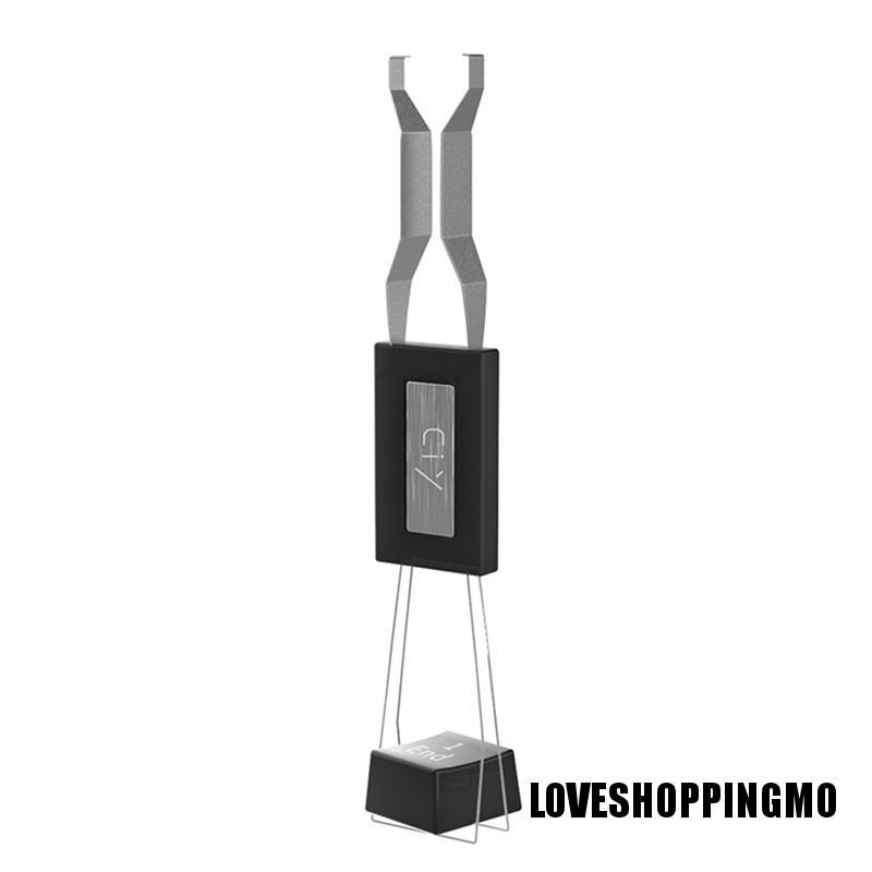 Dụng Cụ Tháo Nút Bàn Phím Cơ