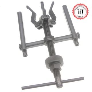Cảo bạc đạn 12-38mm B0047 (S0018) C-MART