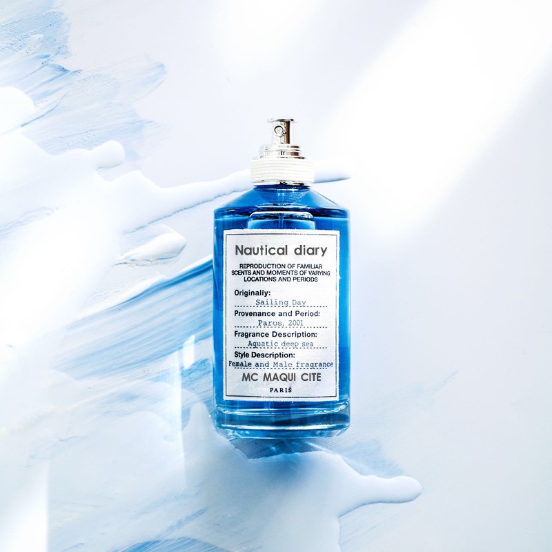 💕Nước Hoa Nam,💕Nước Hoa Nữ unisex nội địa trung 100ml Hàng mới cập nhật💕 | BigBuy360 - bigbuy360.vn