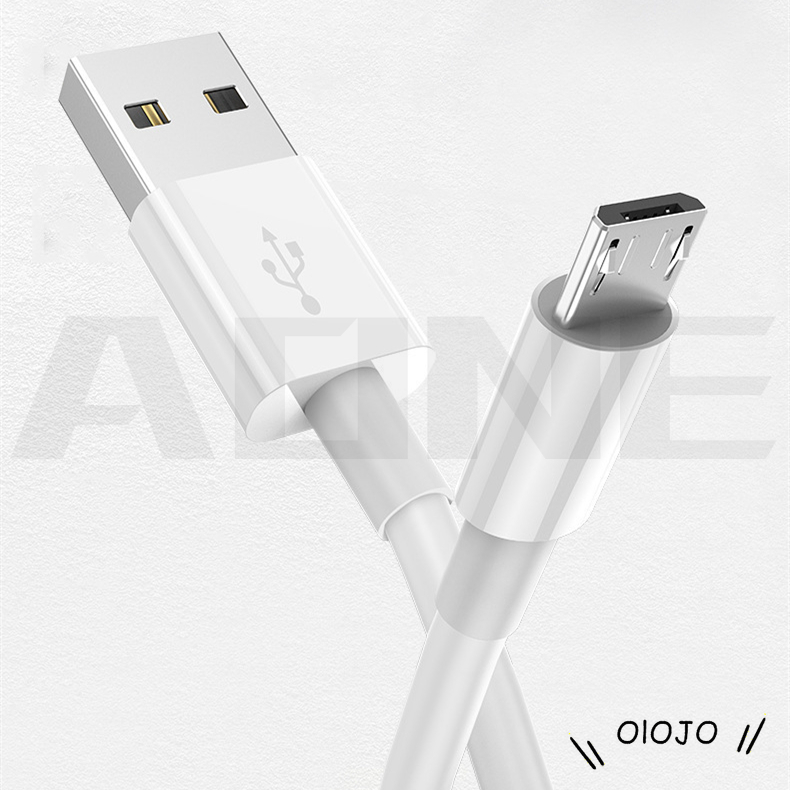 Dây Cáp Sạc Nhanh Cổng Usb Cho Động Cơ Flash