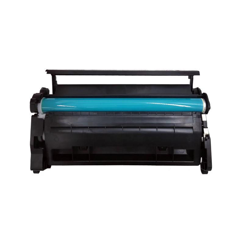 Hộp mực 76a cho HP LaserJet Pro M304a, Pro M404dn, M404dw, M404n, Pro MFP M428dw, M428fdn, M428fdw Không chíp